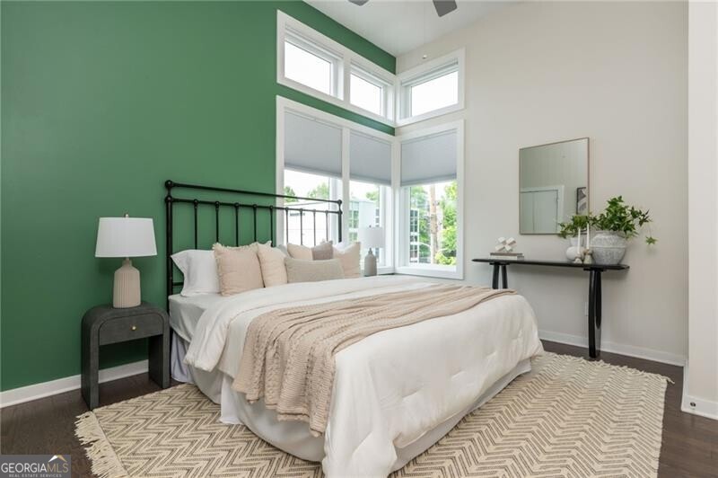 415 Gartrell Street SE Atlanta GA 30312