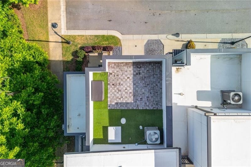 415 Gartrell Street SE Atlanta GA 30312