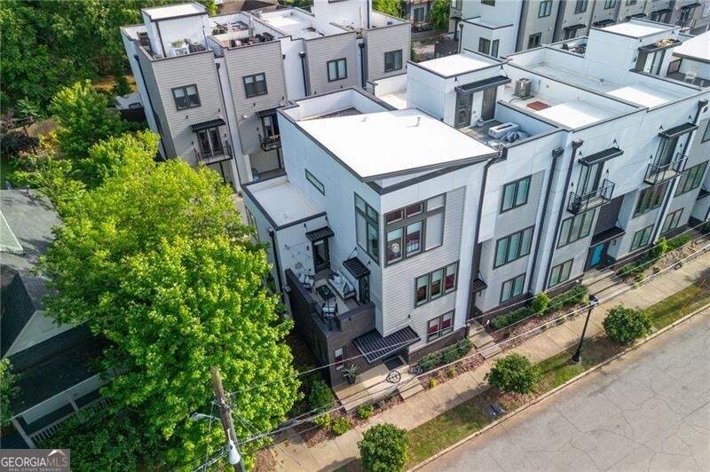 415 Gartrell Street SE Atlanta GA 30312