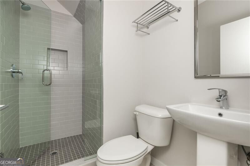 415 Gartrell Street SE Atlanta GA 30312