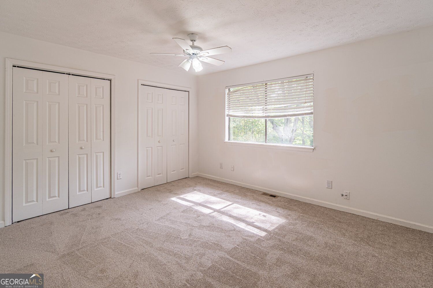 4996 Wycliffe Drive Stone Mountain GA 30087