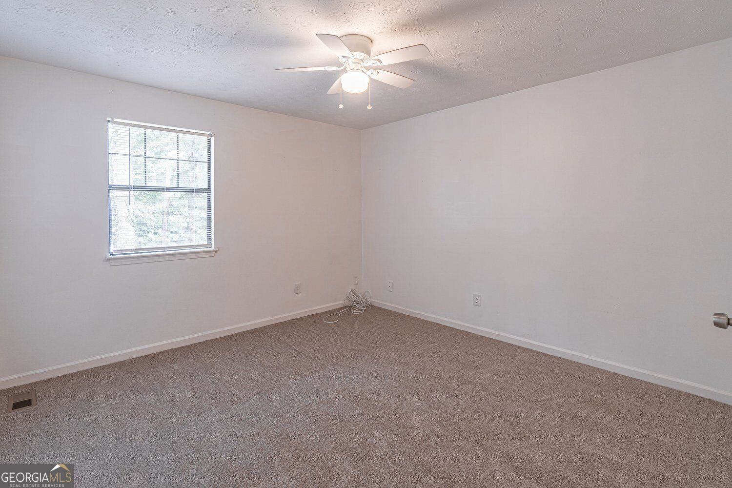 4996 Wycliffe Drive Stone Mountain GA 30087