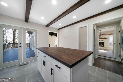 507 Big Stump Mountain Trail Jasper GA 30143
