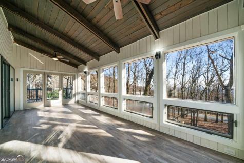 507 Big Stump Mountain Trail Jasper GA 30143