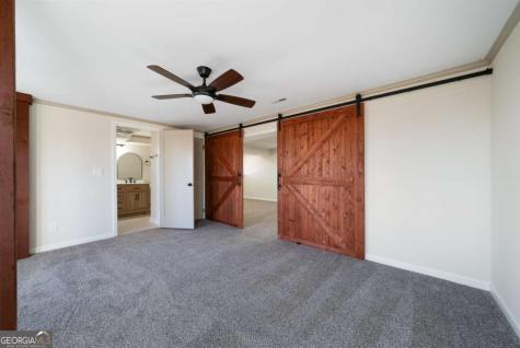 507 Big Stump Mountain Trail Jasper GA 30143