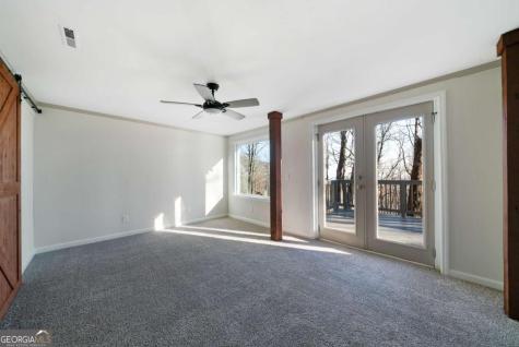 507 Big Stump Mountain Trail Jasper GA 30143