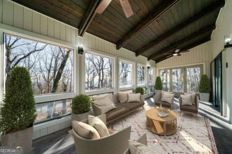 507 Big Stump Mountain Trail Jasper GA 30143