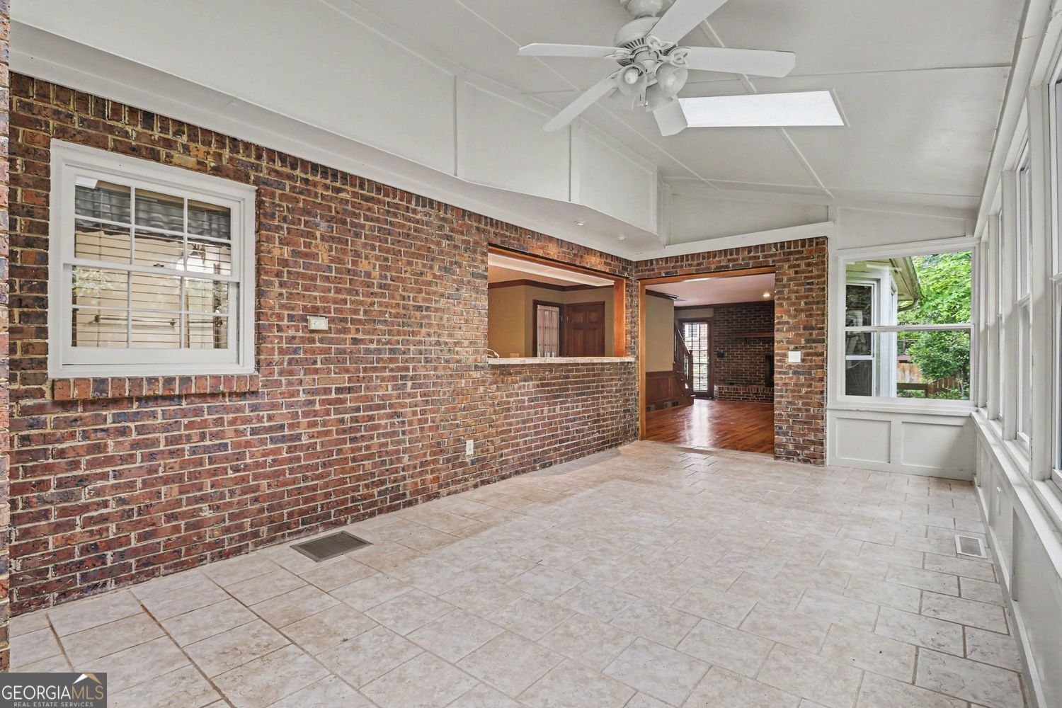 1695 Redbourne Drive Atlanta GA 30350
