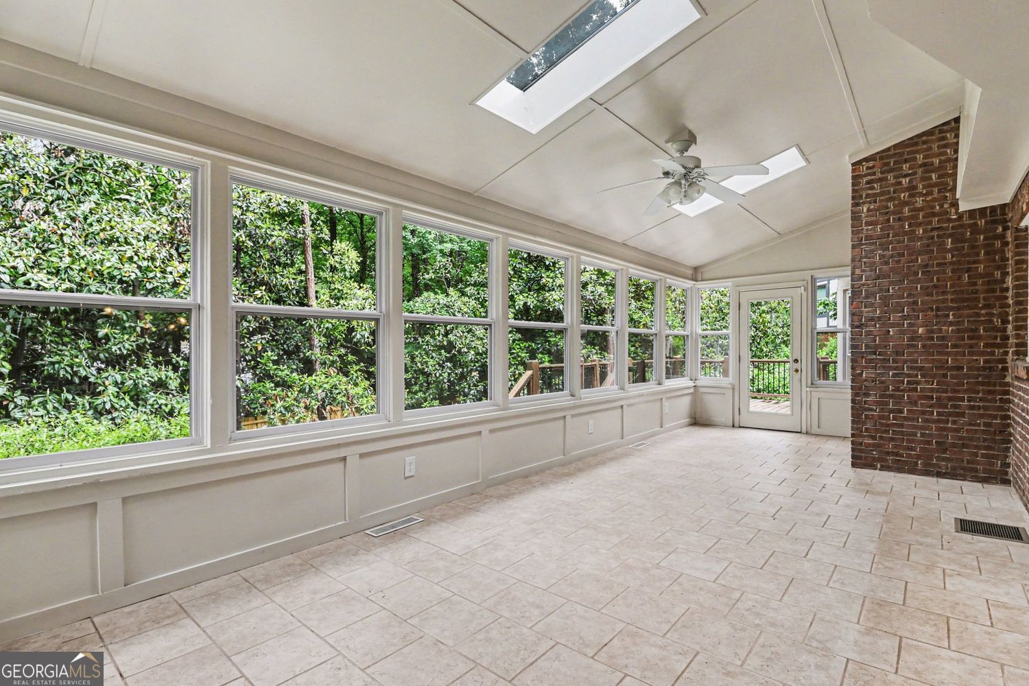 1695 Redbourne Drive Atlanta GA 30350