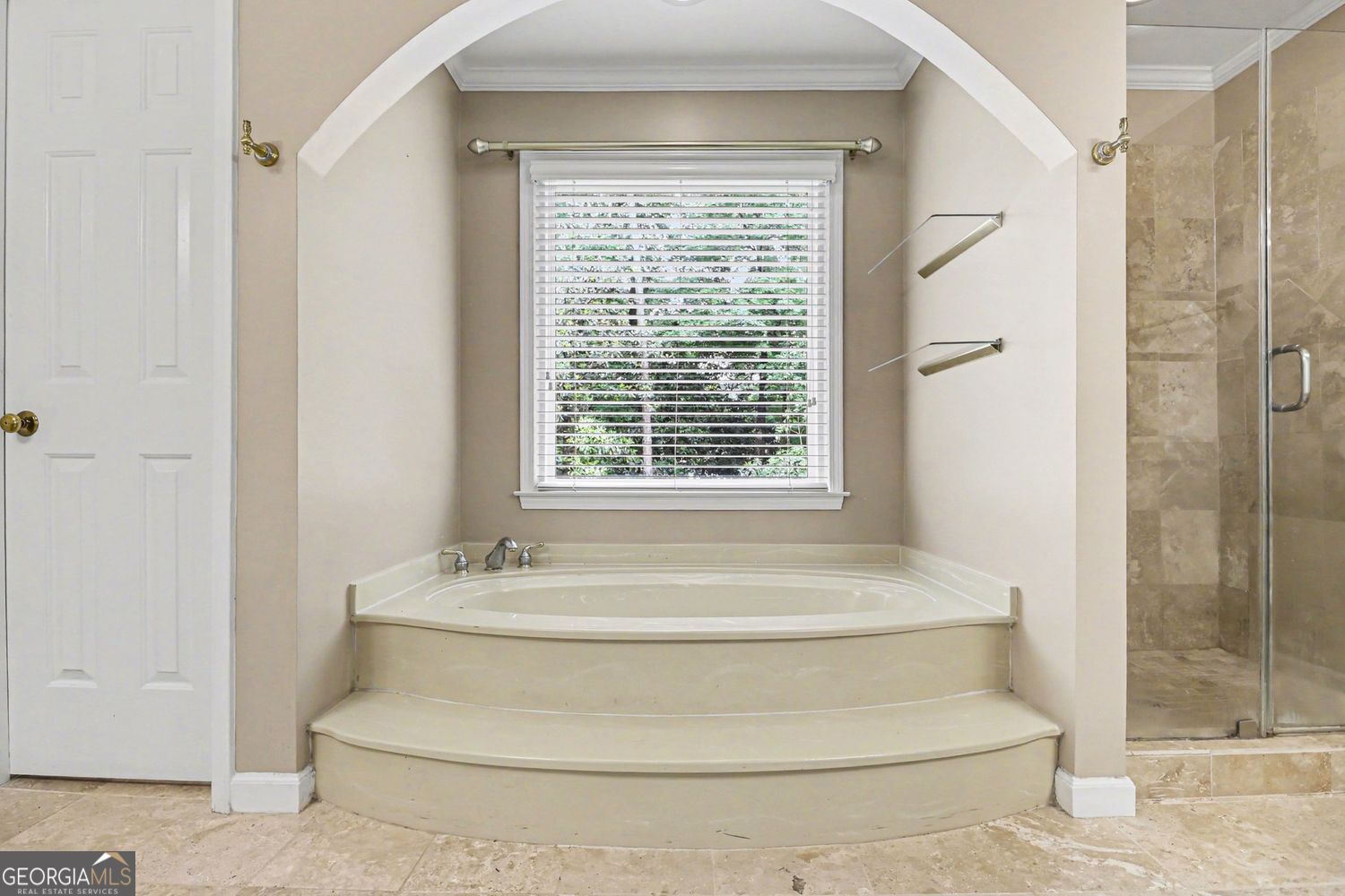 1695 Redbourne Drive Atlanta GA 30350