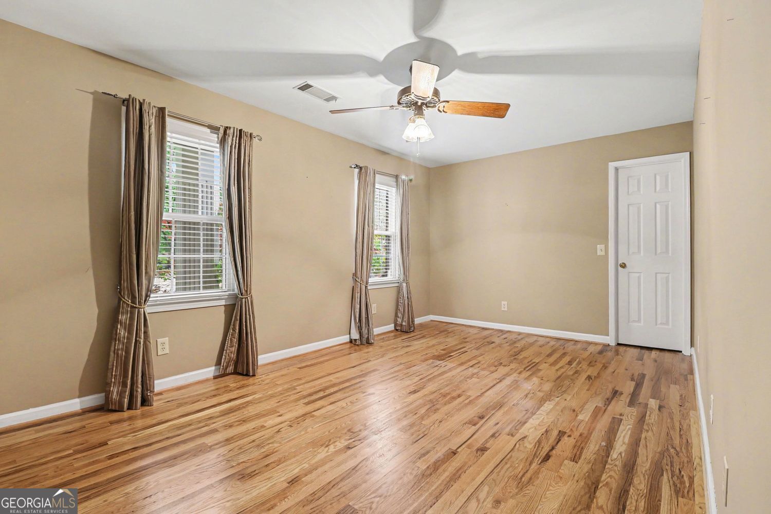 1695 Redbourne Drive Atlanta GA 30350