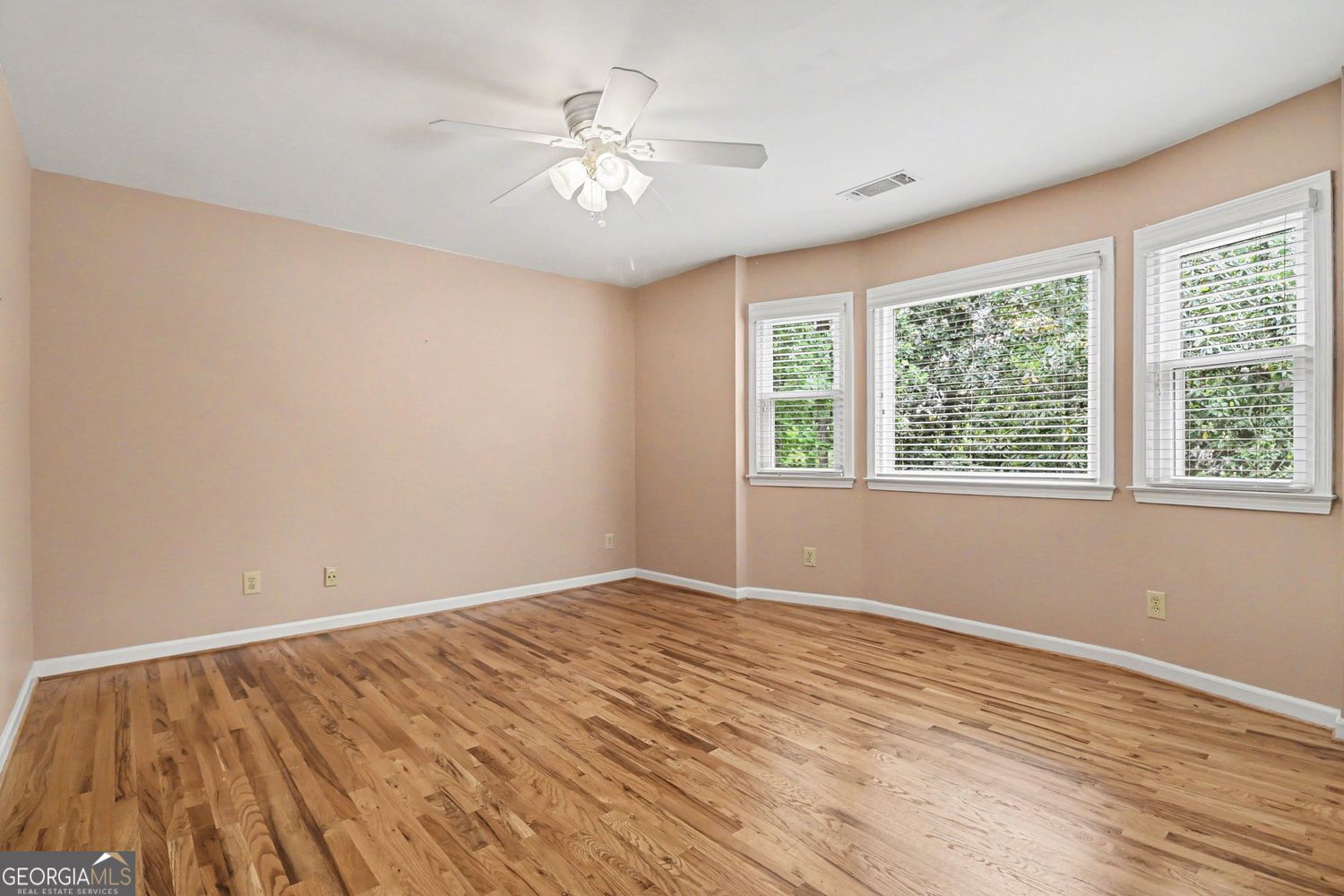 1695 Redbourne Drive Atlanta GA 30350
