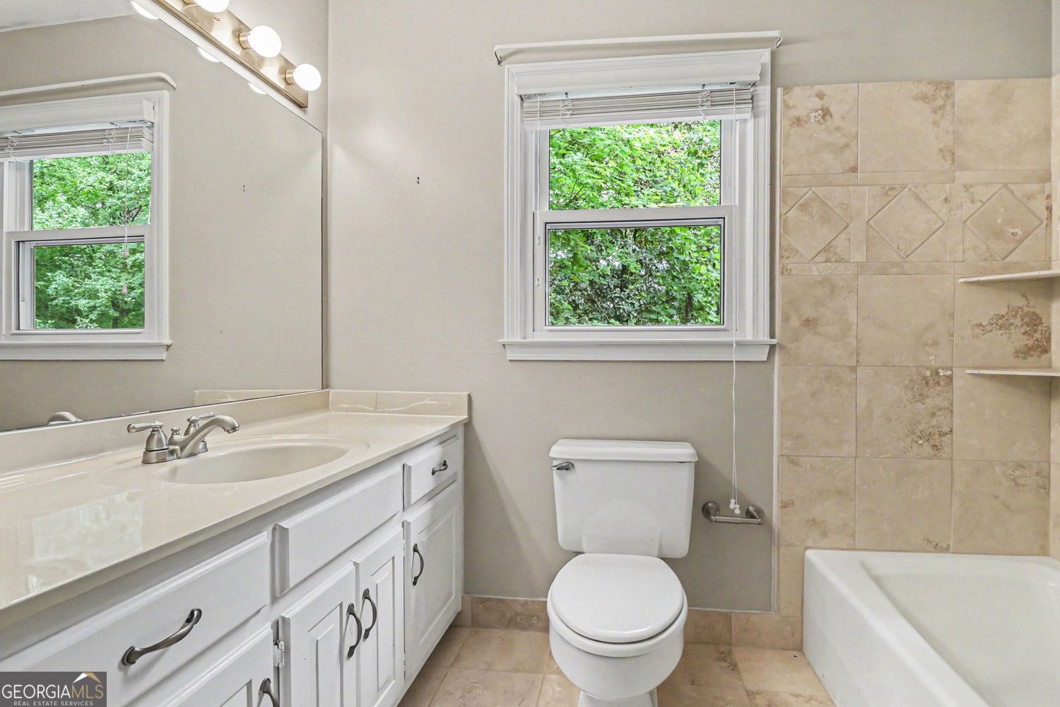 1695 Redbourne Drive Atlanta GA 30350