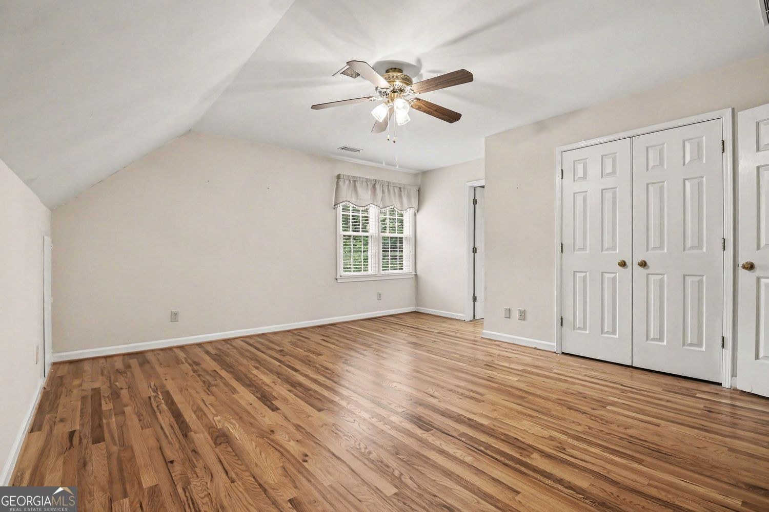 1695 Redbourne Drive Atlanta GA 30350