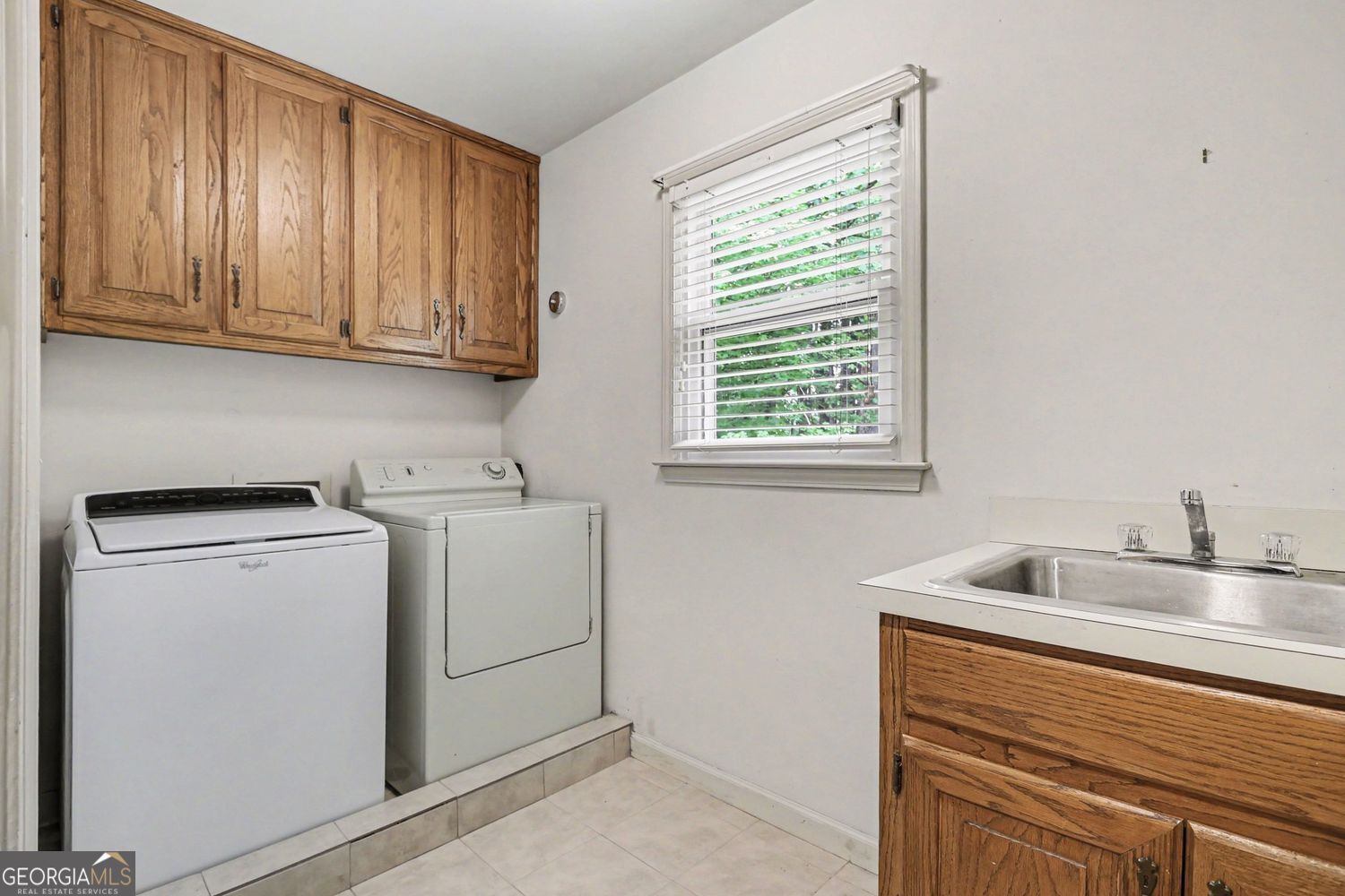 1695 Redbourne Drive Atlanta GA 30350