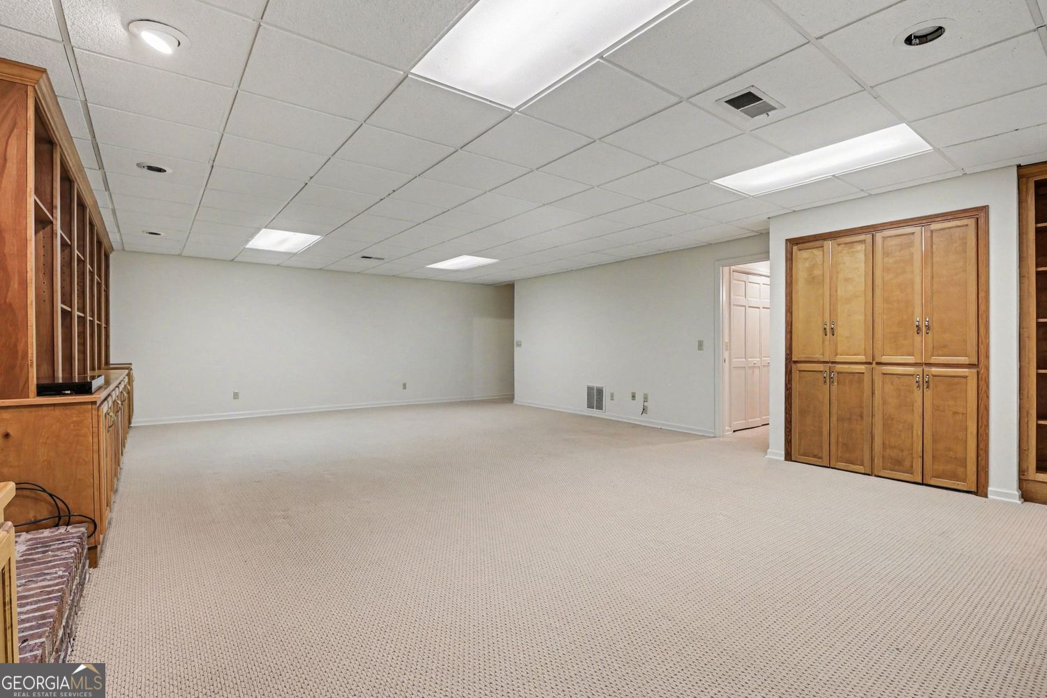 1695 Redbourne Drive Atlanta GA 30350