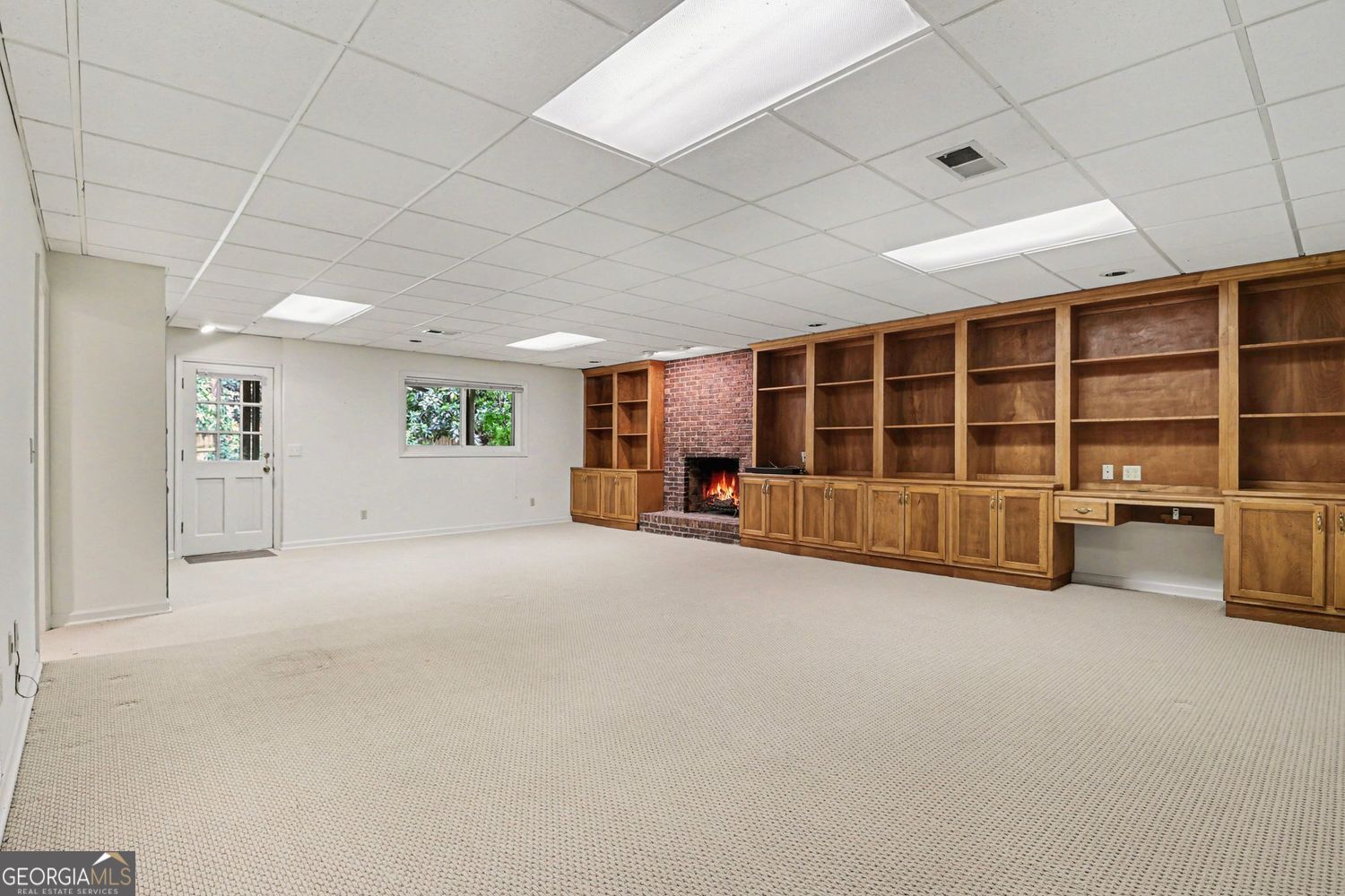 1695 Redbourne Drive Atlanta GA 30350