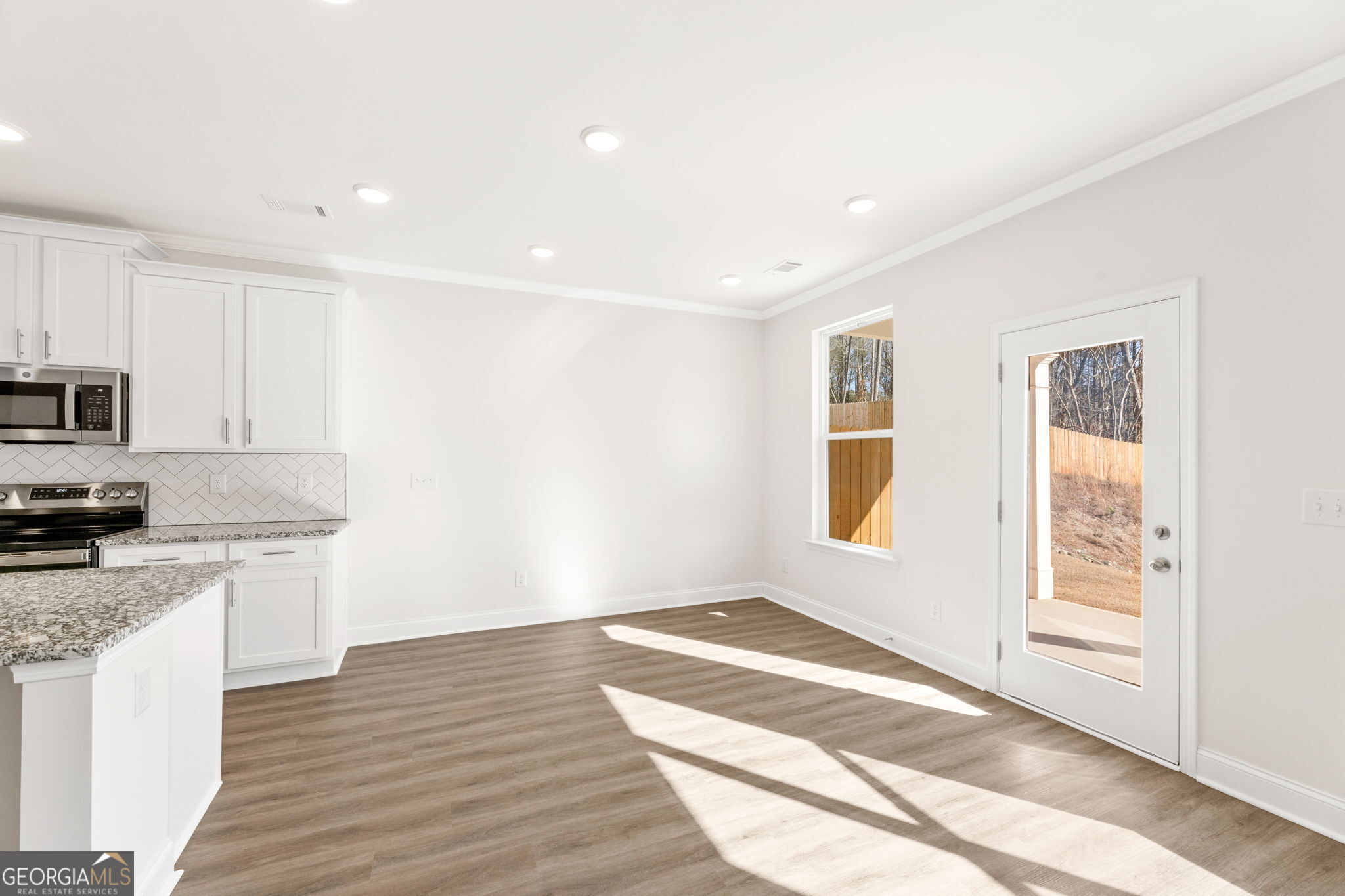5665 Overview Drive Flowery Branch GA 30542