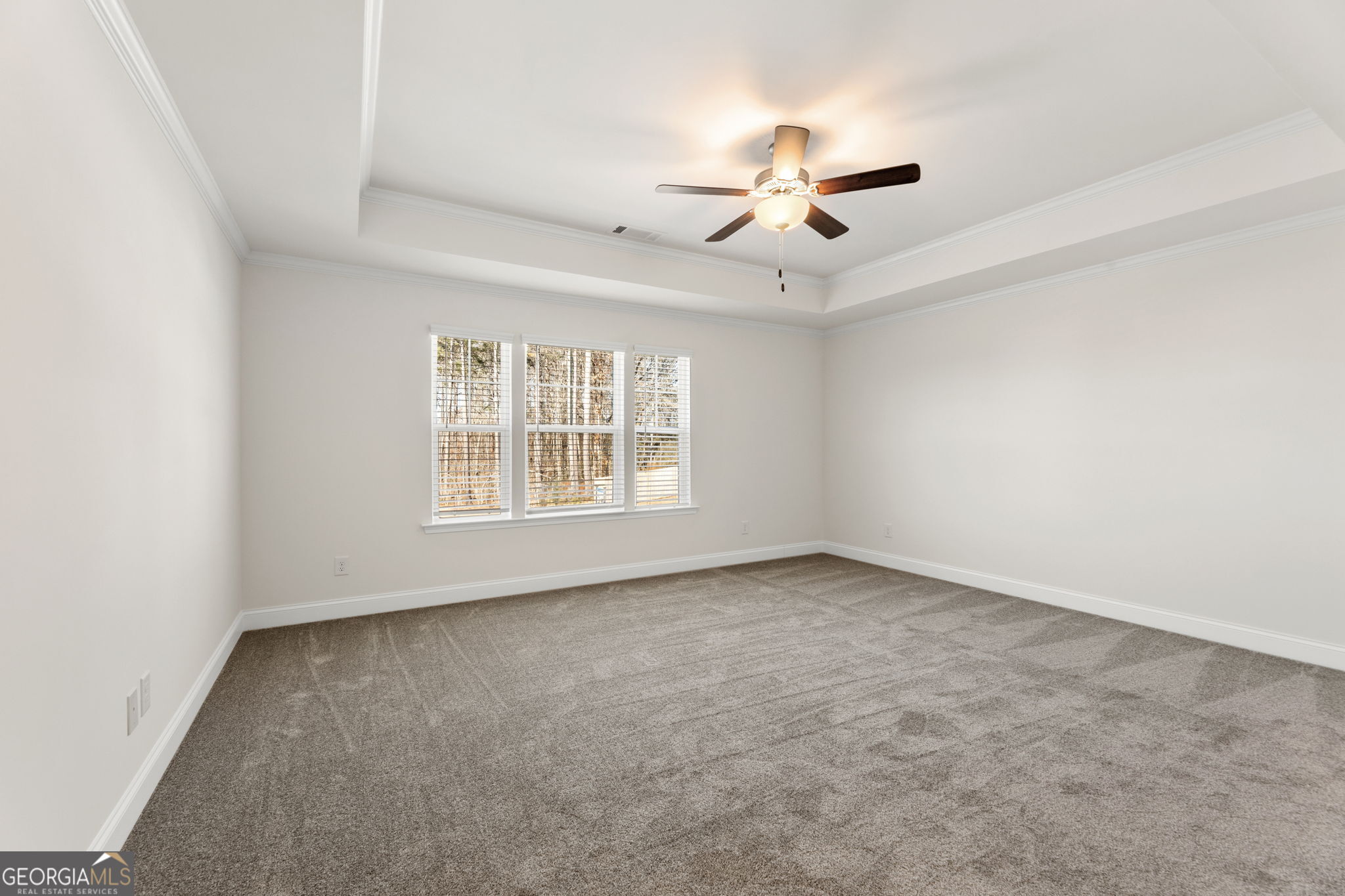 5665 Overview Drive Flowery Branch GA 30542