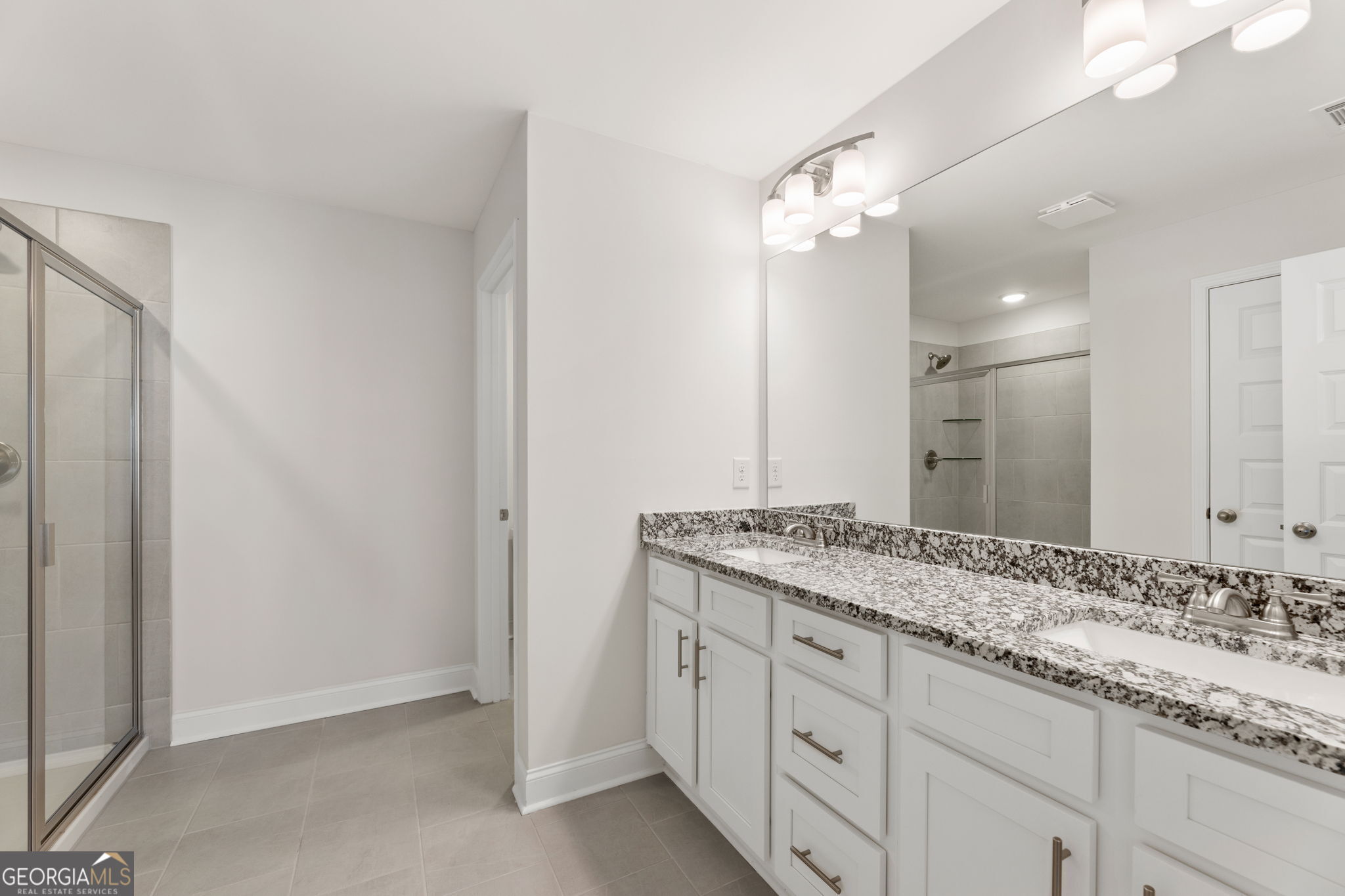 5665 Overview Drive Flowery Branch GA 30542