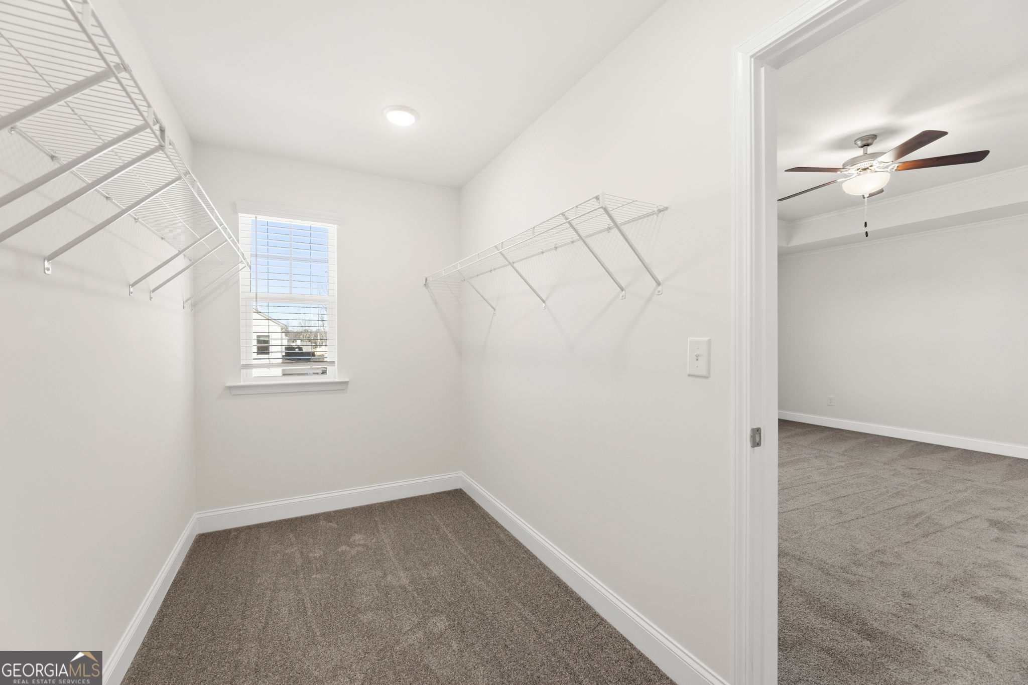 5665 Overview Drive Flowery Branch GA 30542
