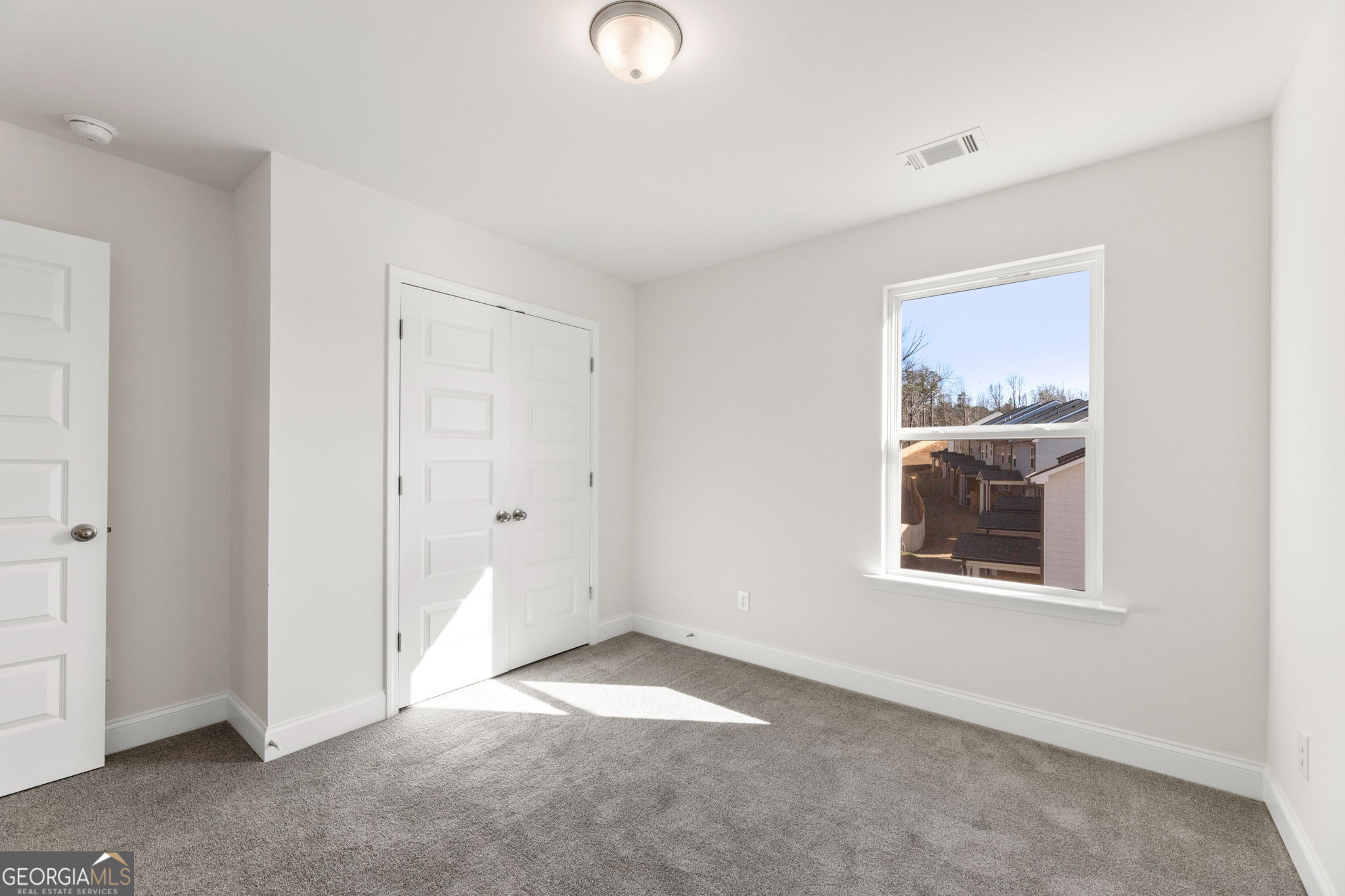 5665 Overview Drive Flowery Branch GA 30542