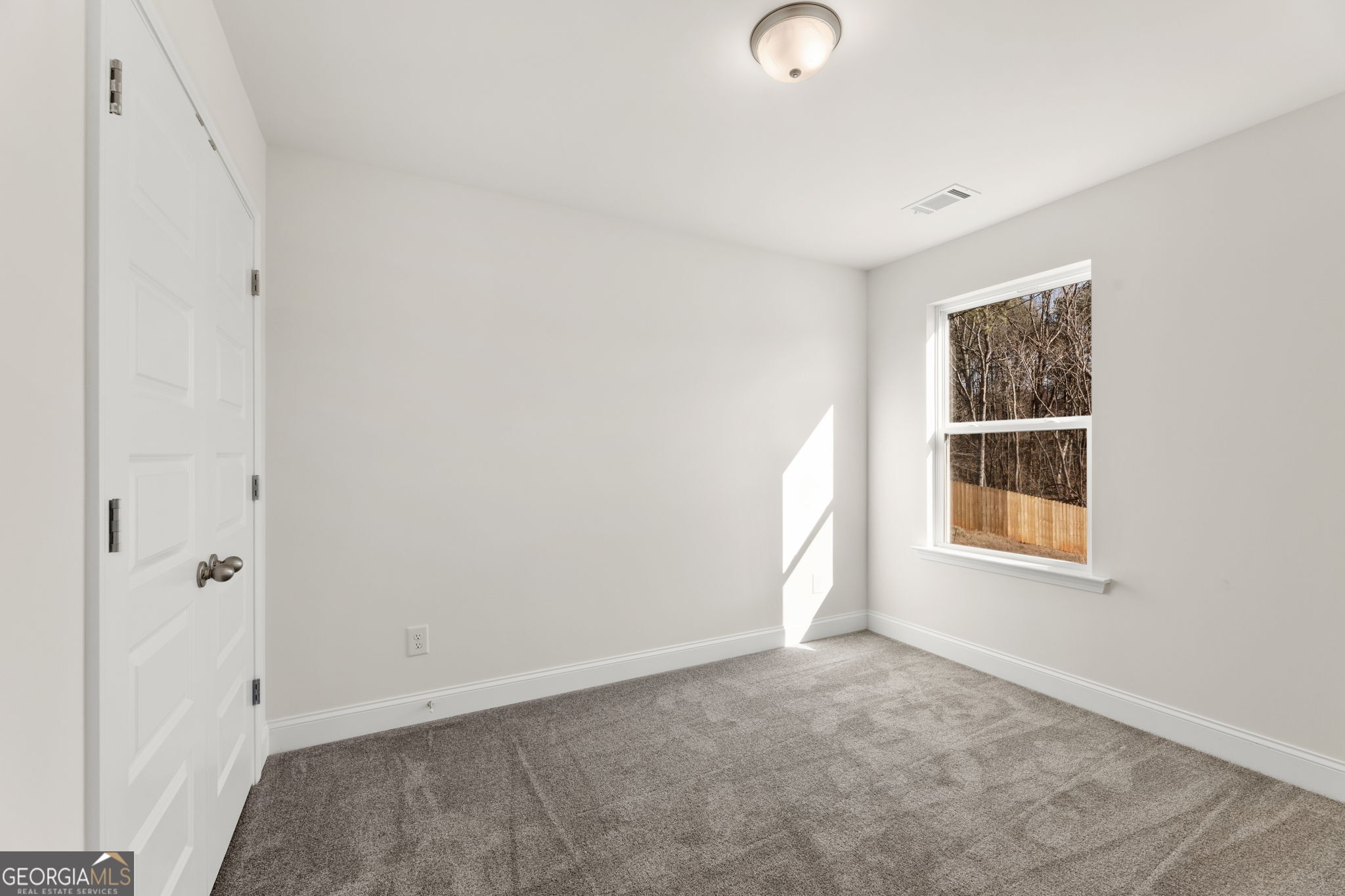 5665 Overview Drive Flowery Branch GA 30542