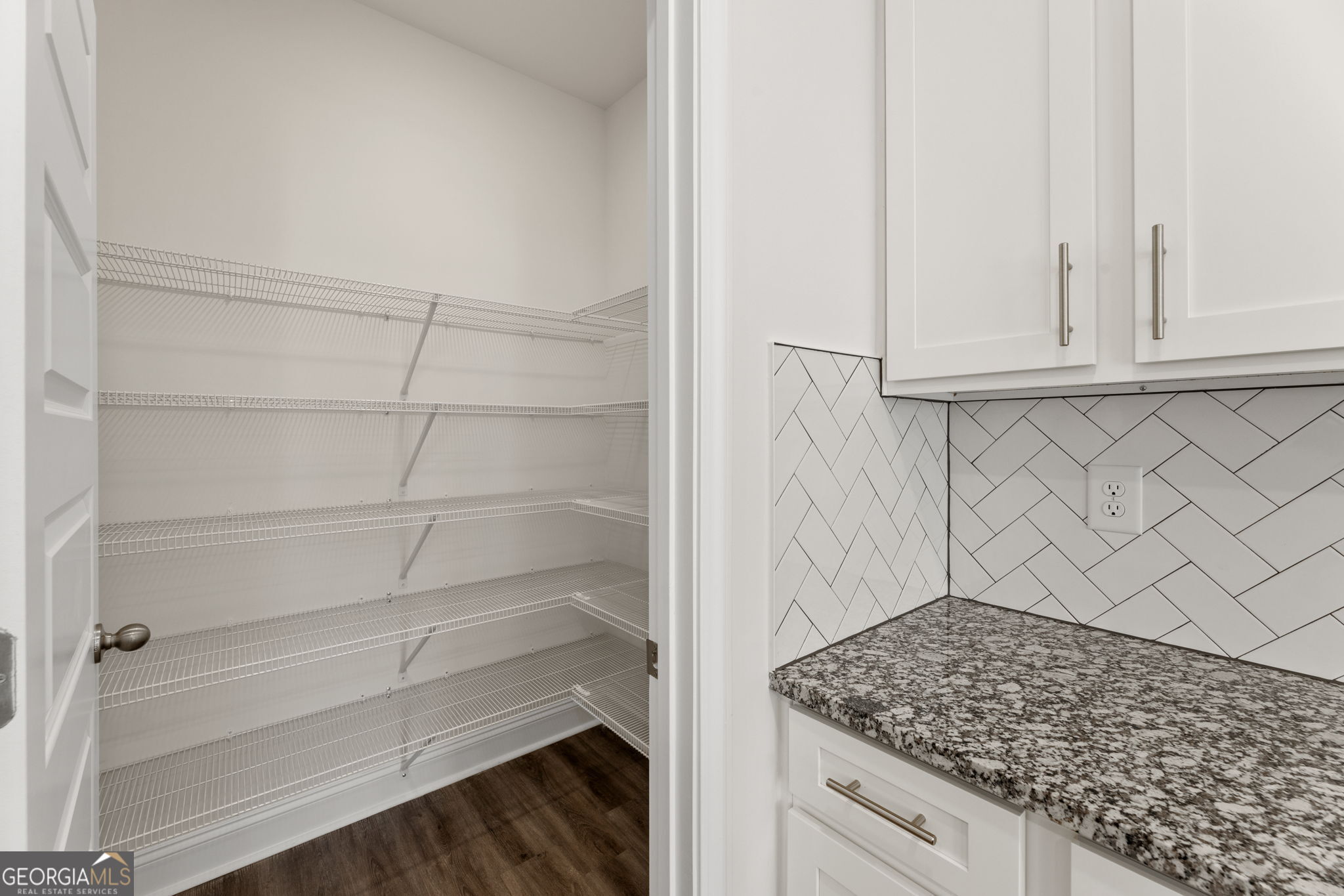 5665 Overview Drive Flowery Branch GA 30542