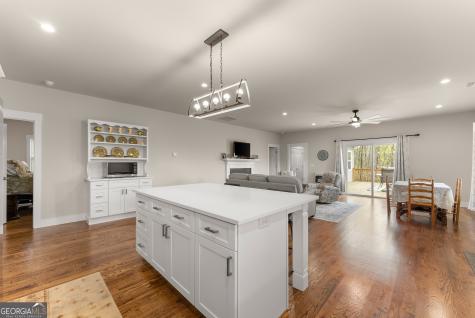 527 Abby Clayton GA 30525