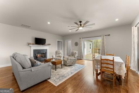 527 Abby Clayton GA 30525