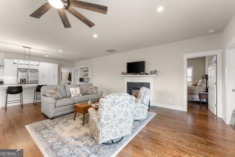 527 Abby Clayton GA 30525