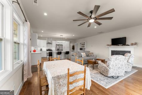 527 Abby Clayton GA 30525