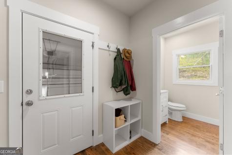 527 Abby Clayton GA 30525