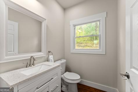 527 Abby Clayton GA 30525