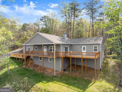 527 Abby Clayton GA 30525