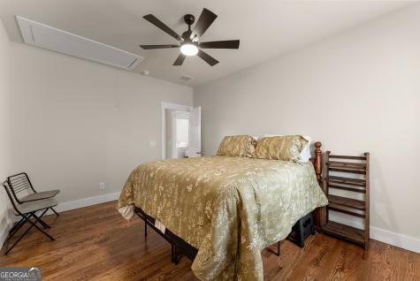 527 Abby Clayton GA 30525