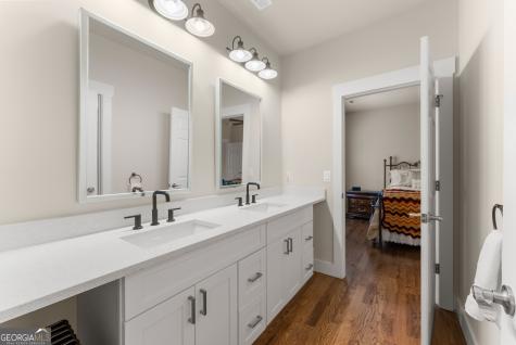 527 Abby Clayton GA 30525