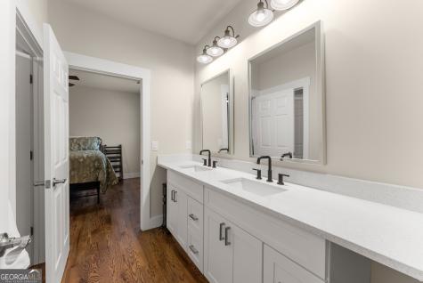 527 Abby Clayton GA 30525
