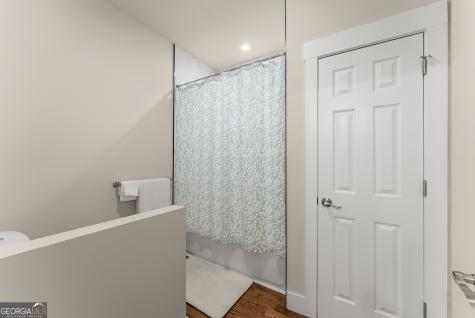527 Abby Clayton GA 30525
