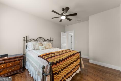 527 Abby Clayton GA 30525