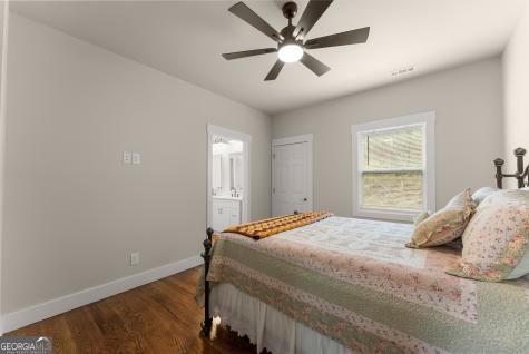 527 Abby Clayton GA 30525