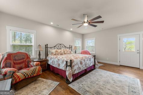 527 Abby Clayton GA 30525