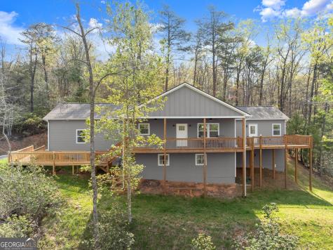 527 Abby Clayton GA 30525