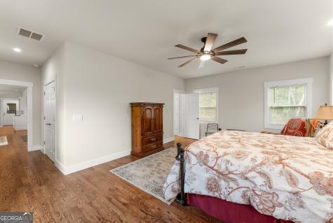 527 Abby Clayton GA 30525