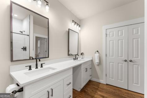 527 Abby Clayton GA 30525