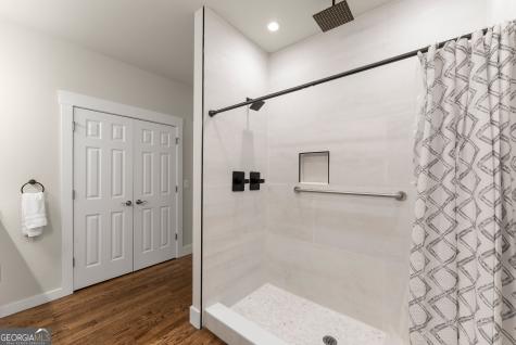 527 Abby Clayton GA 30525