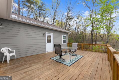 527 Abby Clayton GA 30525