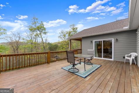 527 Abby Clayton GA 30525