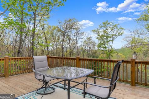 527 Abby Clayton GA 30525