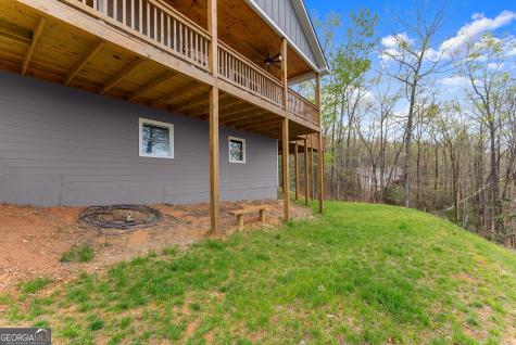 527 Abby Clayton GA 30525